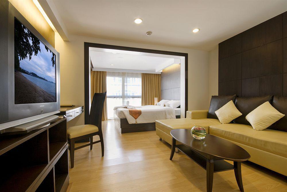 Pattaya room. Комната Deluxe Room в отеле Паттайя парк?. Комната Deluxe Room в отеле Паттайя парк одноместный?. Retaj Baywalk Residence Gum. G Resident Pattaya.